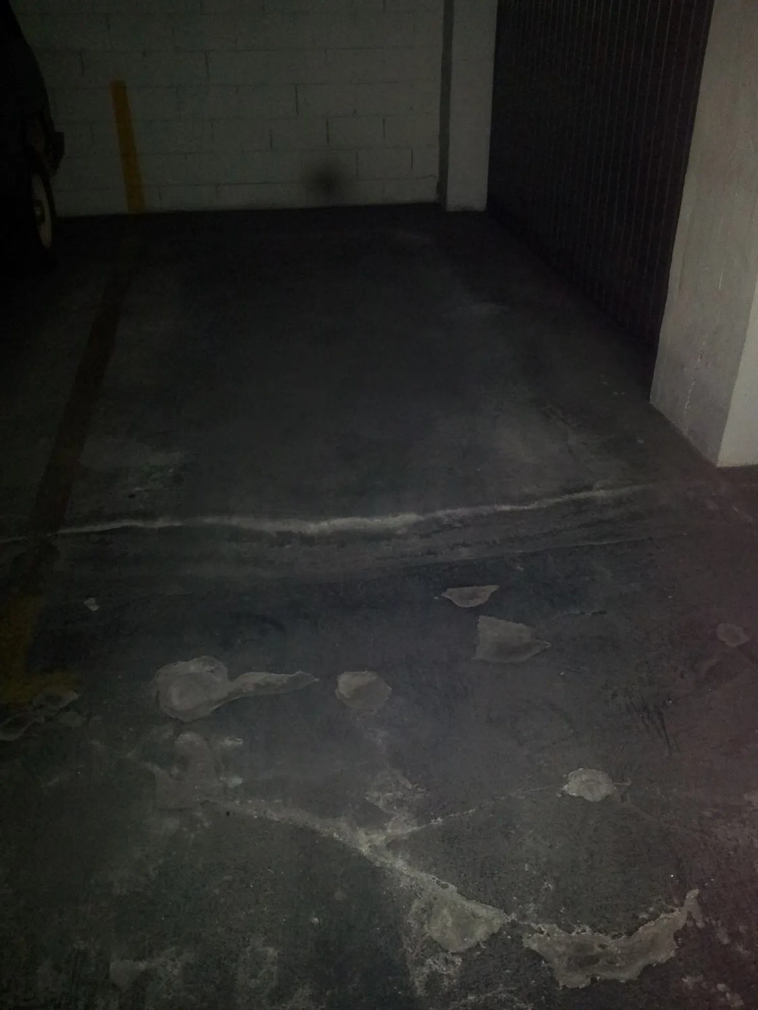 Piso en calle Morena, 10 - Foto 15