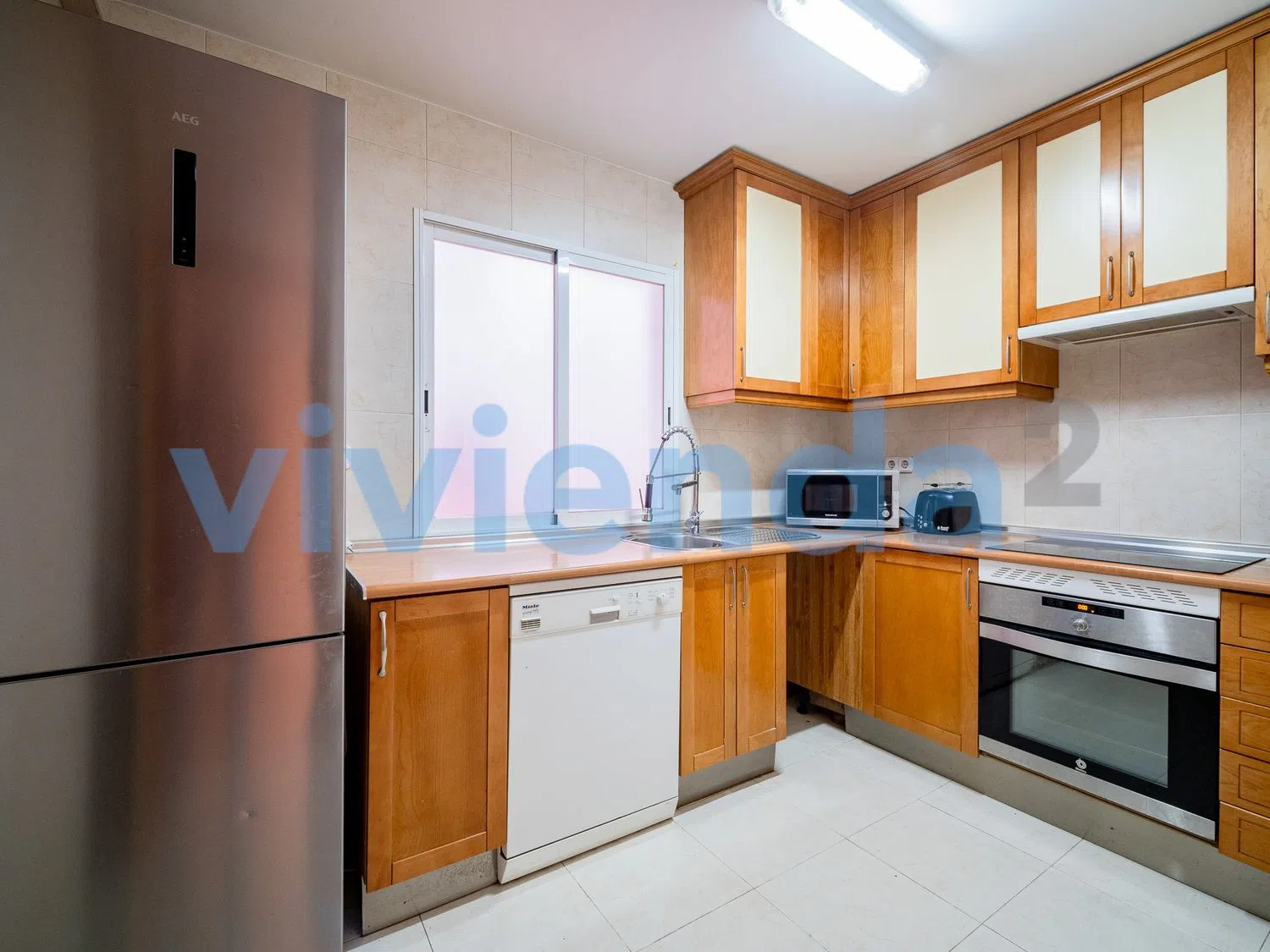 Piso - Foto 14