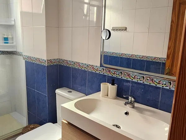 Piso en Calle General Vives, 27, Santa Catalina - Canteras - Foto 20