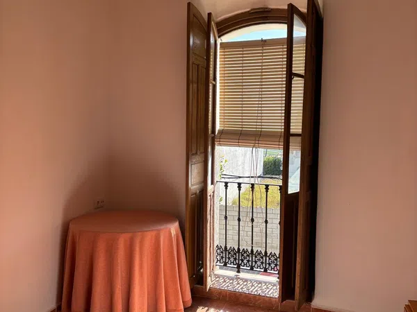 Casa de pueblo en El Santo, 86 - Foto 9