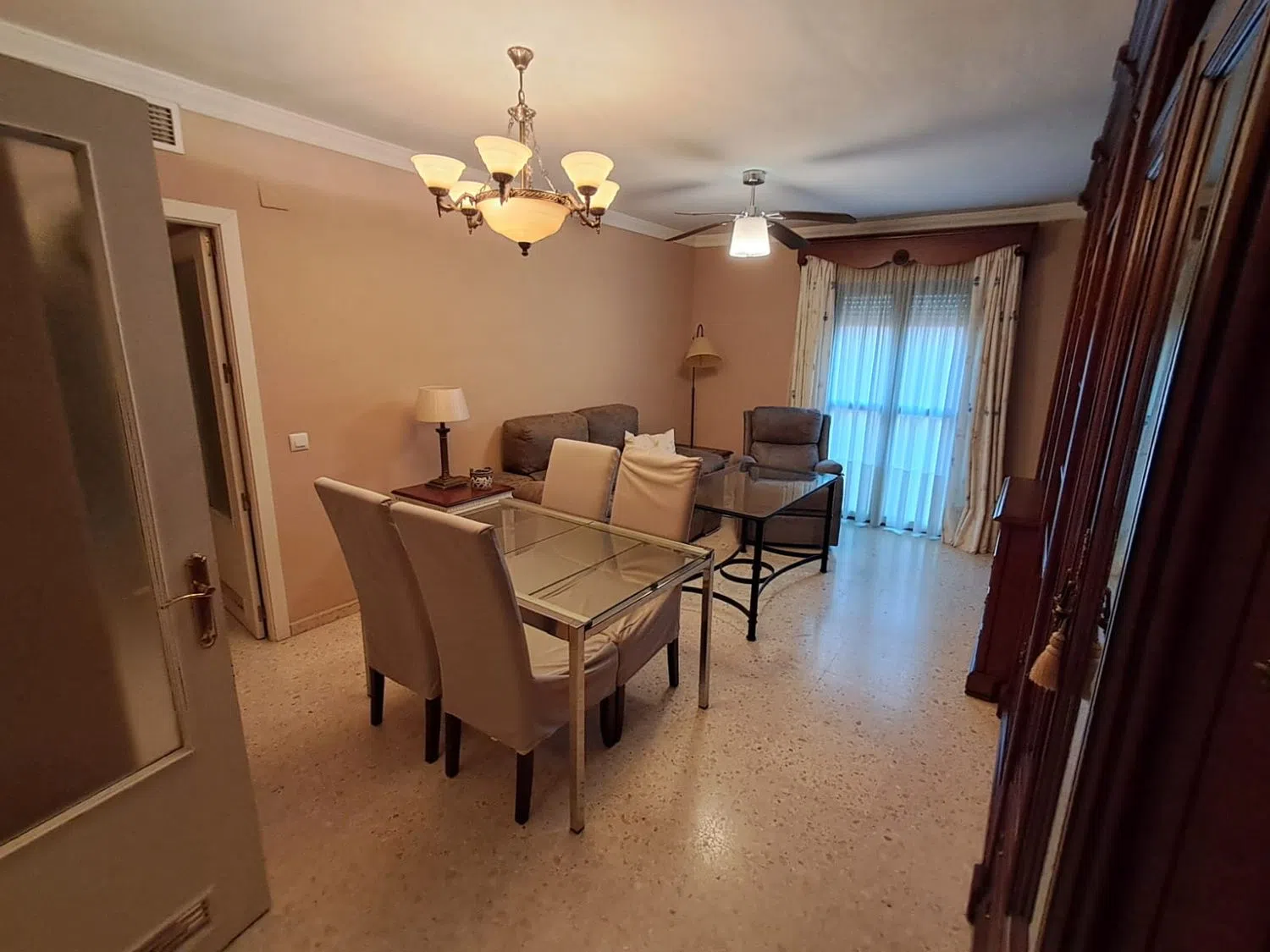 Piso en pasaje Isla Sálvora, 2 - Foto 3