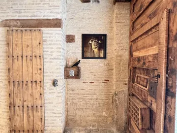 Piso en  Carrer del Peu de la Creu 6 - Foto 6
