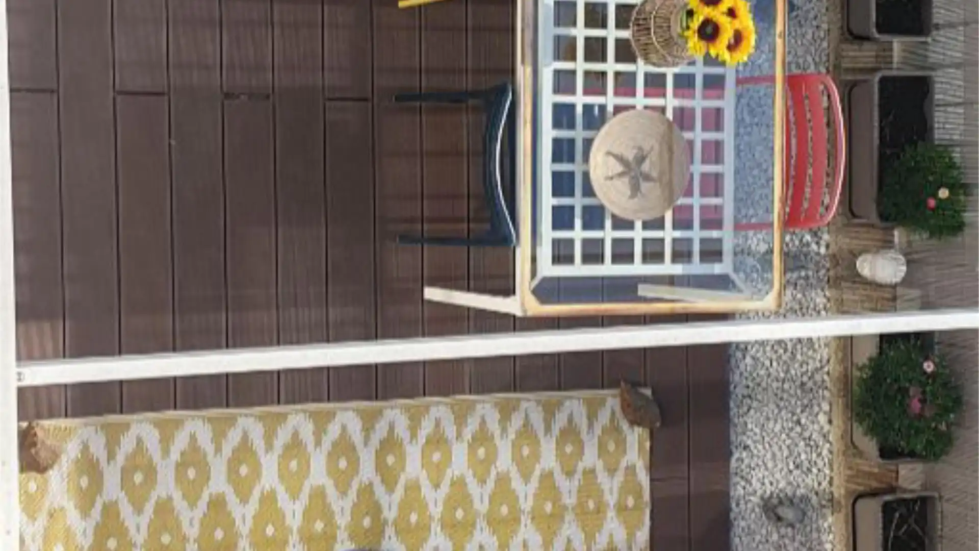 Piso en  Carrer de Mossèn Jacint Verdaguer 14 - Foto 2