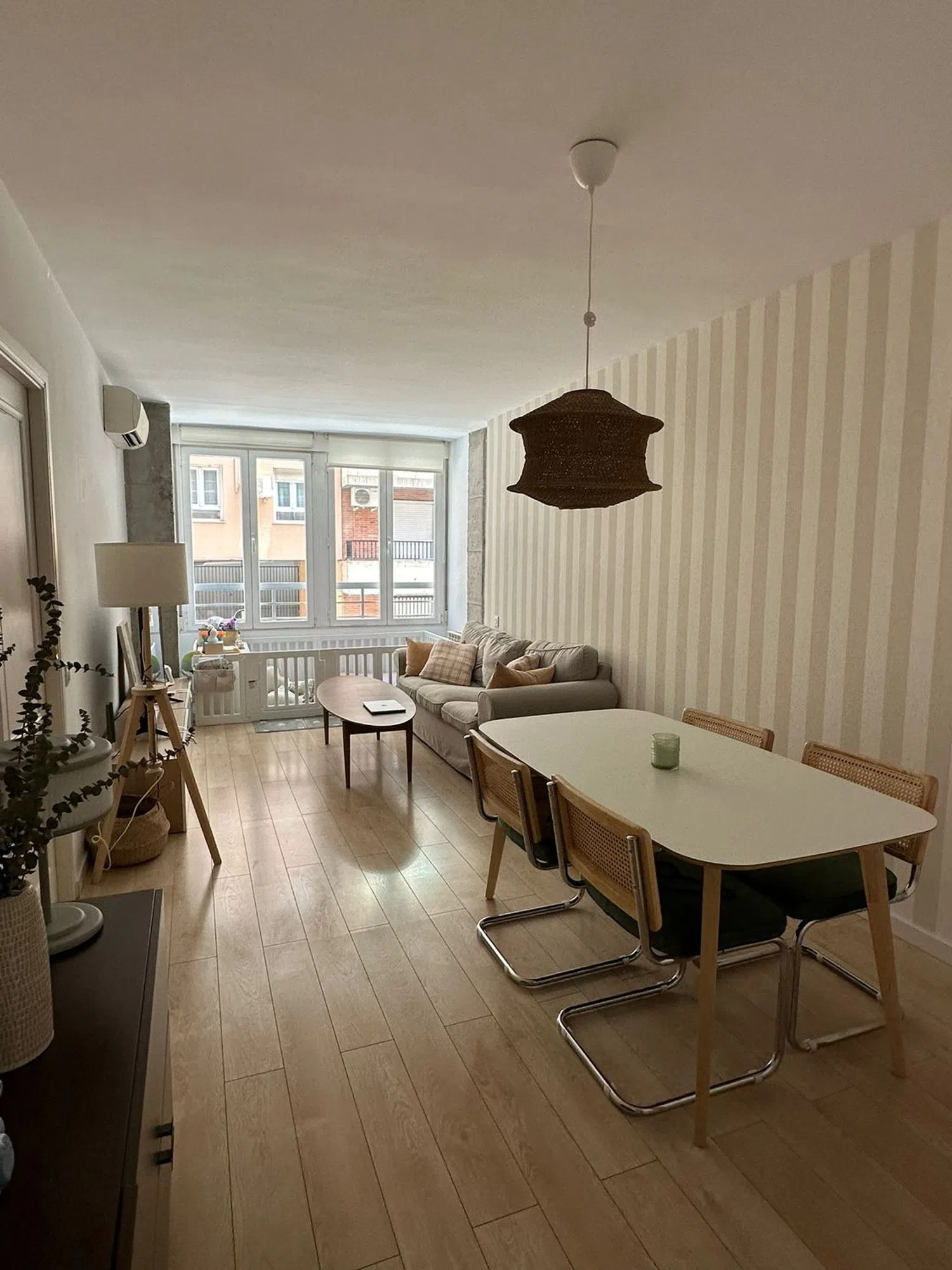 Piso en calle Maestro Lecuona, 9 - Foto 1