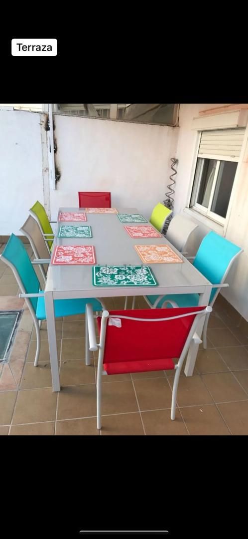 Piso en  Carrer de Joan Alcover 40 - Foto 11