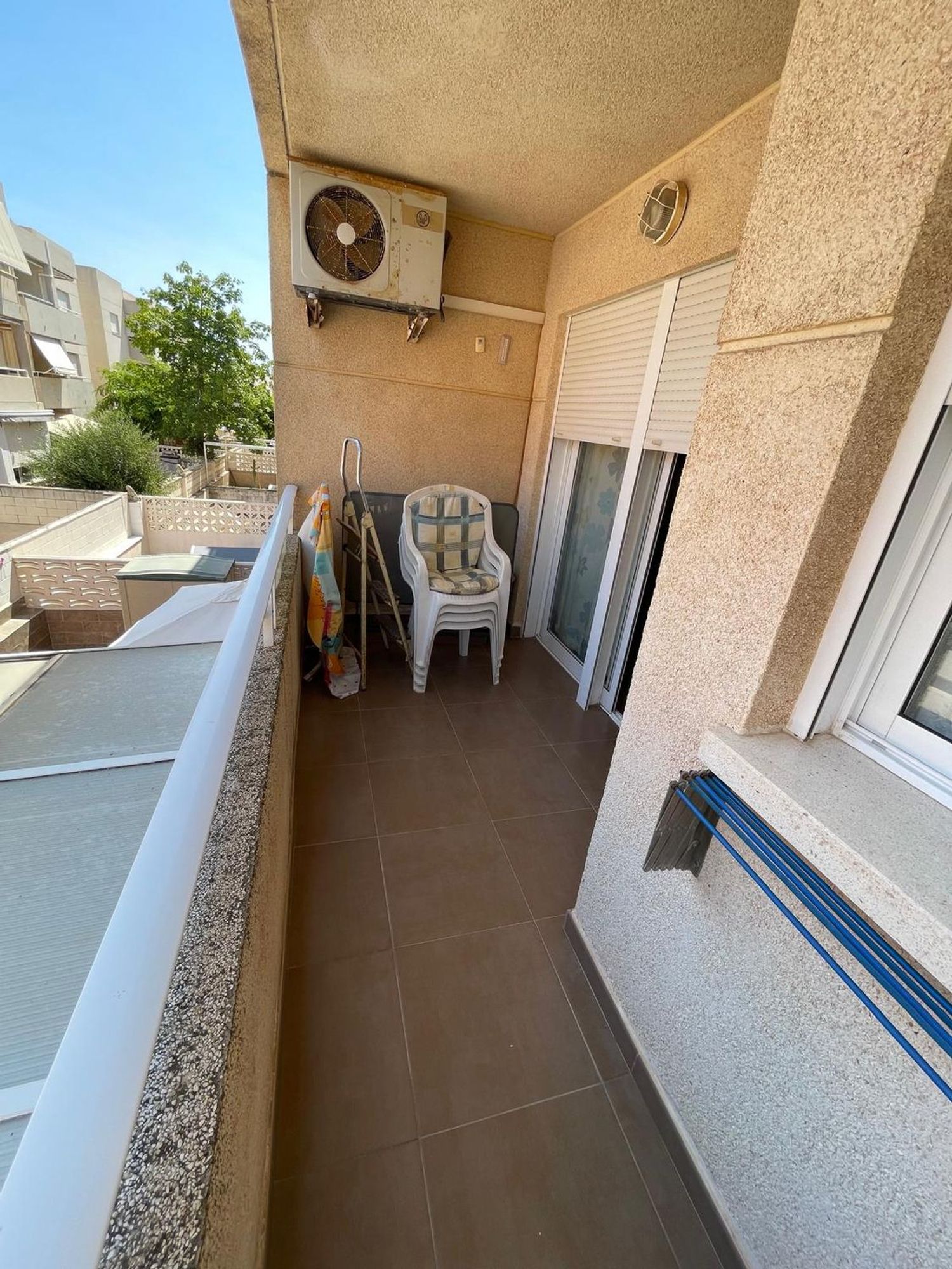 Piso en Calle Mariano Benlliure, 16 - Foto 14