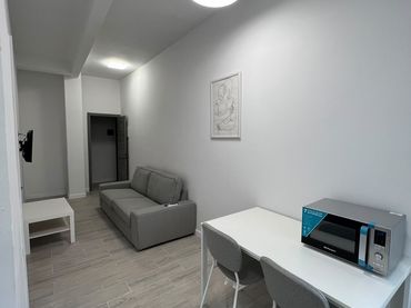 Apartamento en  Calle Principal 32 - Foto 6