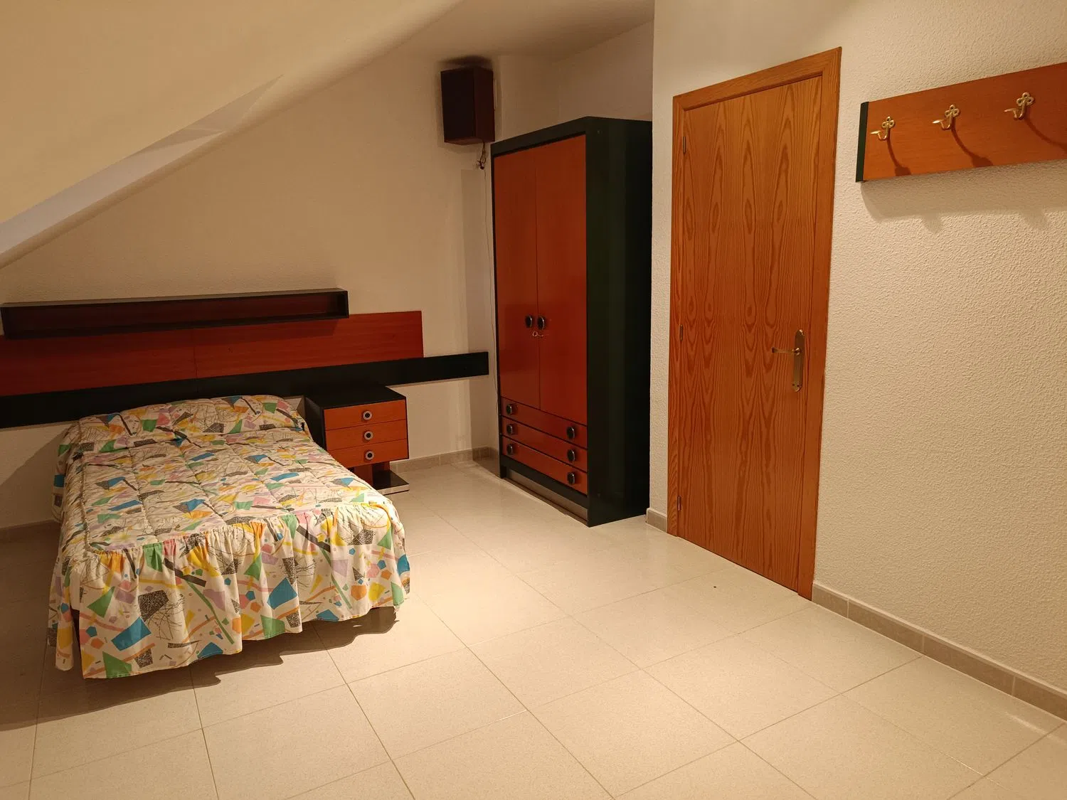 Chalet adosado en calle mayor, 33 - Foto 18