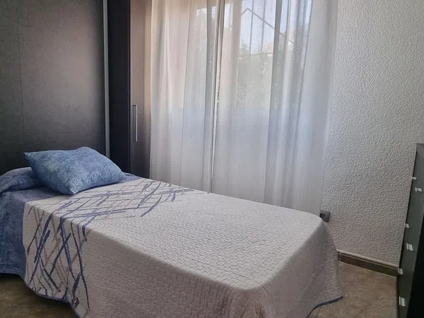 Piso en Pueblo Levante, Pueblo Levante - Foto 7