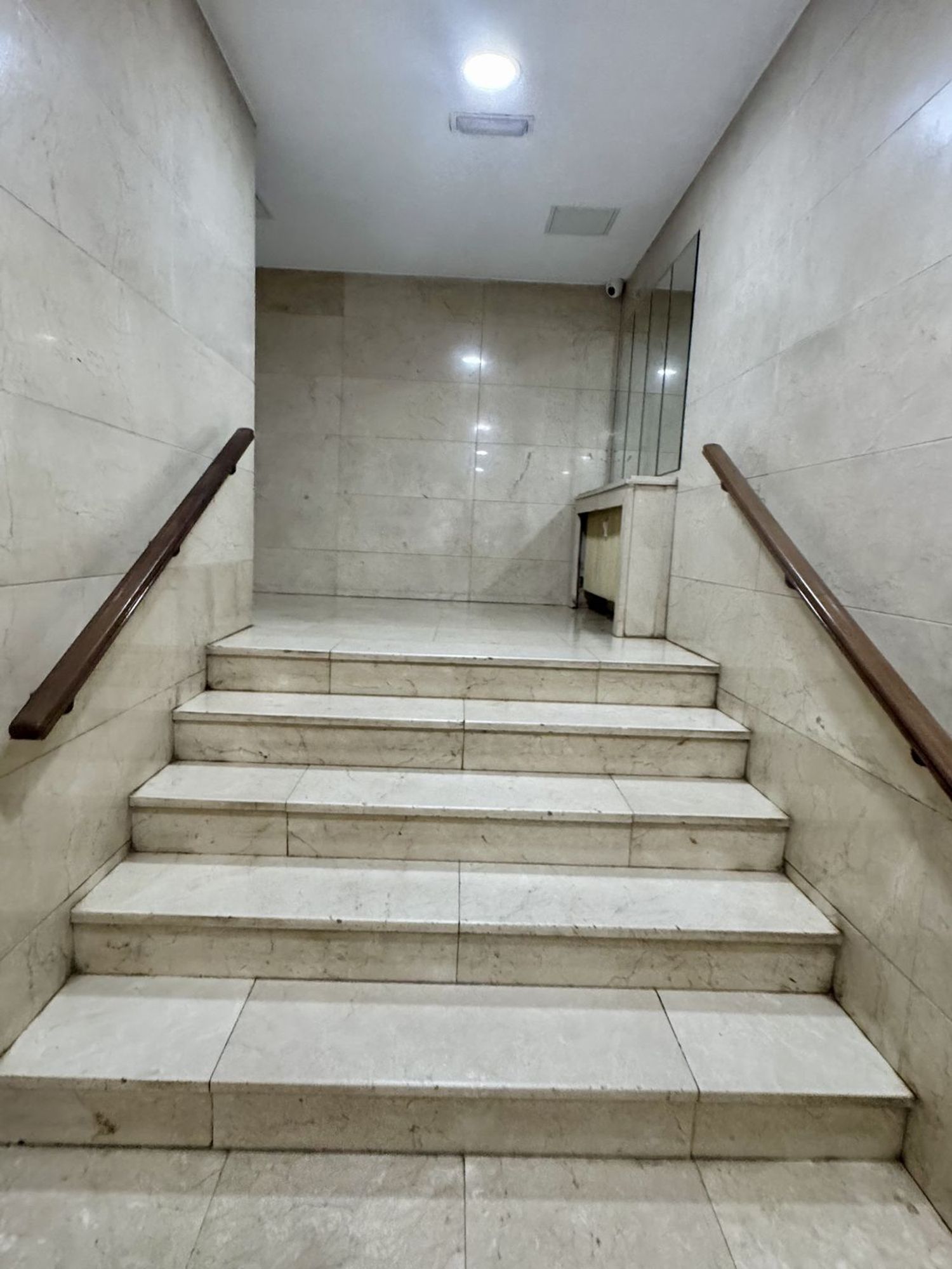 Estudio en Juan Alvarez Mendizabal, Argüelles - Foto 27