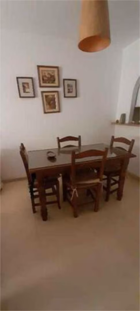 Piso en avda de mijas Fuengirola - Foto 3