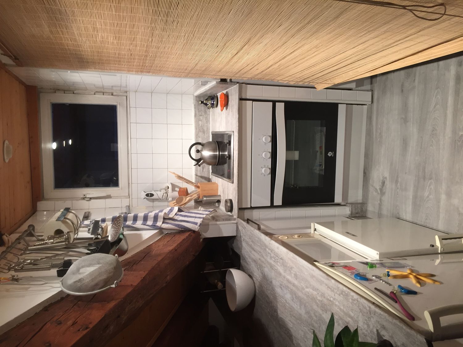 Estudio en calle de la Independencia, 2 - Foto 17