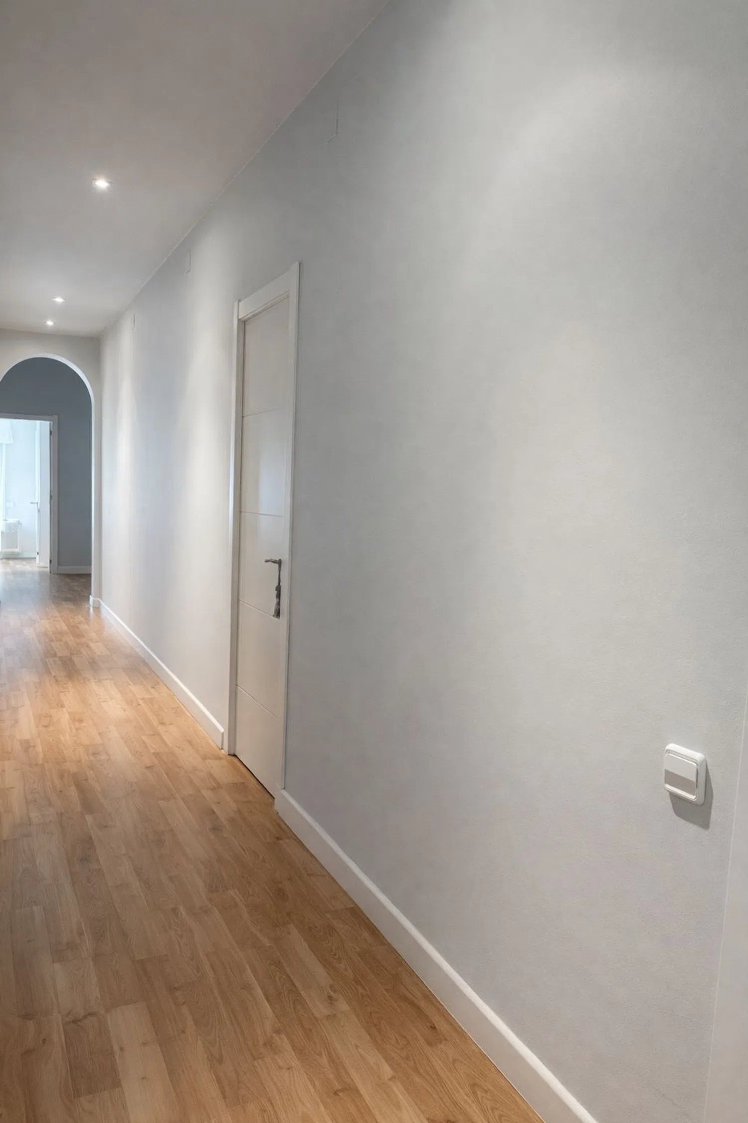 Piso en calle de Matias Perelló, 51 - Foto 17