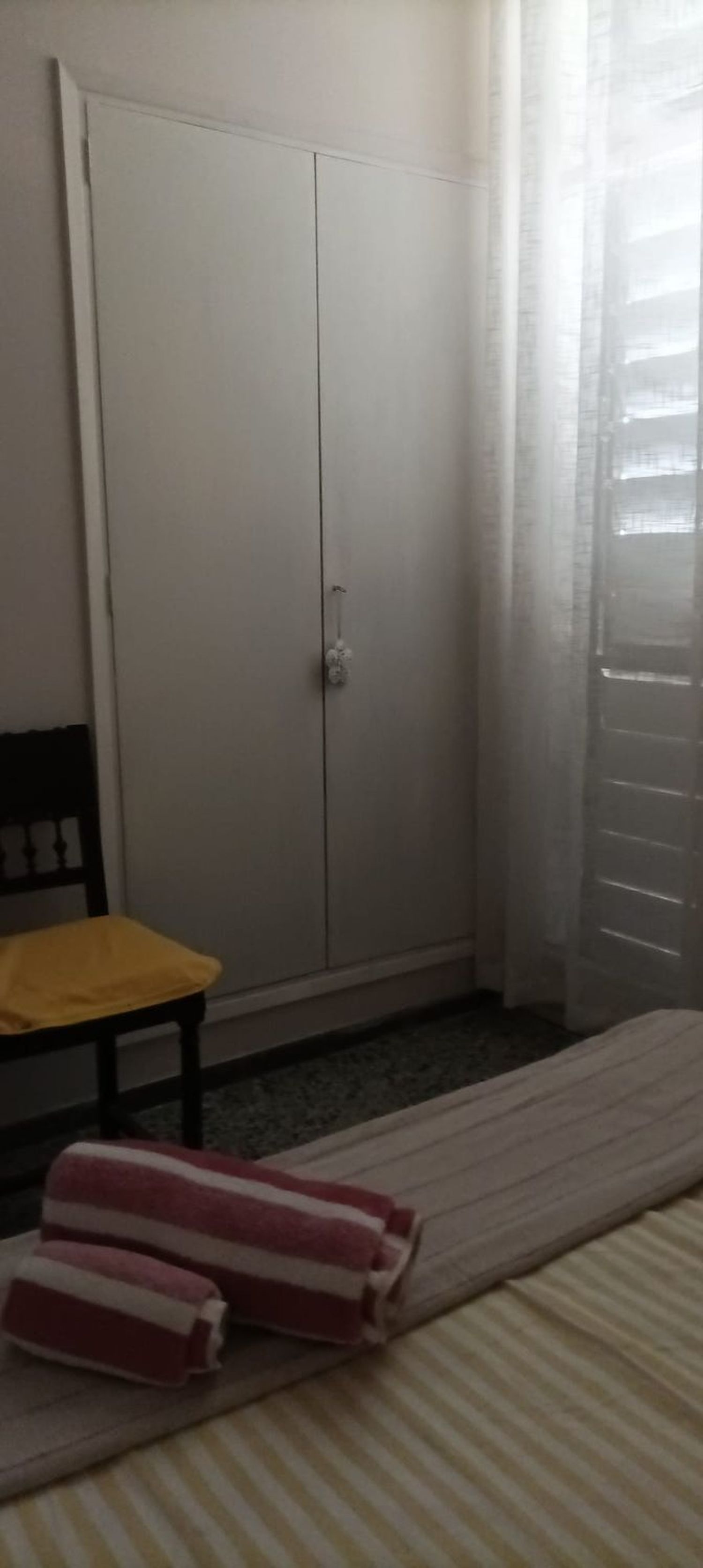 Piso en Calle del Port de Reig, 42, Santa Margarida, Santa Margarida - Foto 4