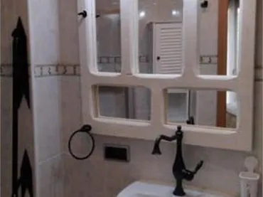 Piso en Poligono - Foto 3