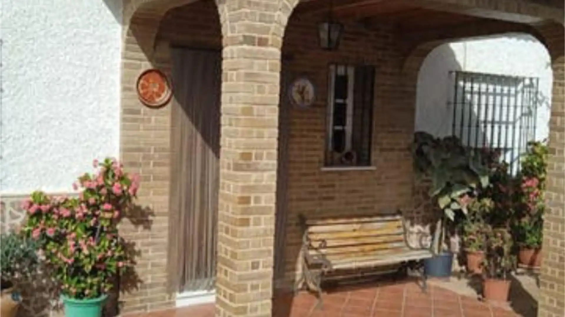 Chalet en Puerto de la Torre - Foto 8