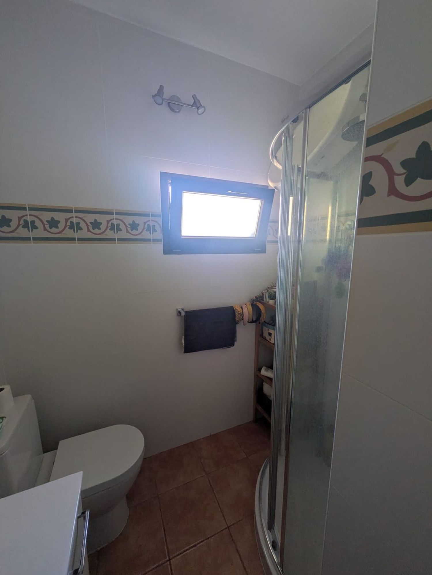 Casa independiente en camino del Caramello a la canyada de Tello, 4 - Foto 18