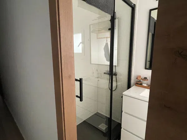 Piso en calle del Brasil, 24 - Foto 17