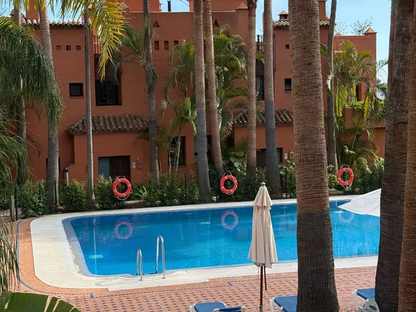 Chalet adosado en Arrabal Rocio Sur, 2 C - Foto 33