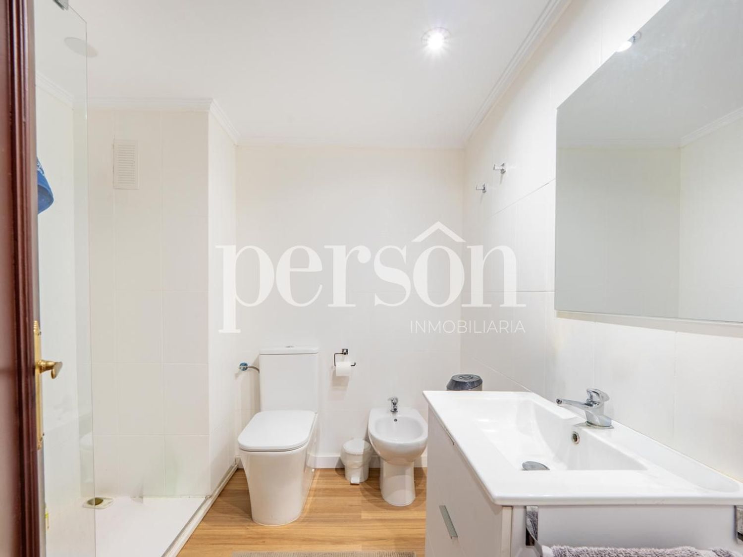 Piso en Benimaclet - Foto 12