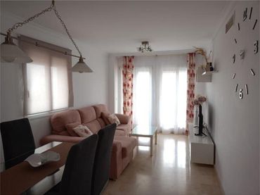 Apartamento en Aldea Beach - Foto 6