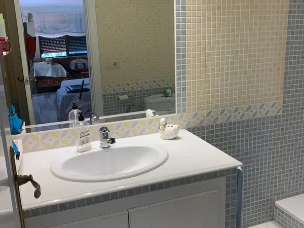 Chalet adosado en Calle Serranía del Sol, 3, Trassierra - Las Jaras - Foto 15