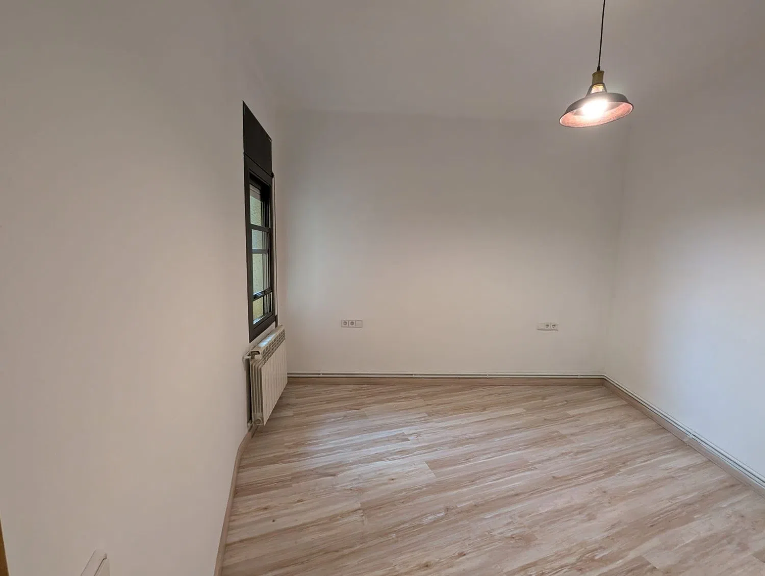 Piso en calle de Sant Alexandre, 24 - Foto 9