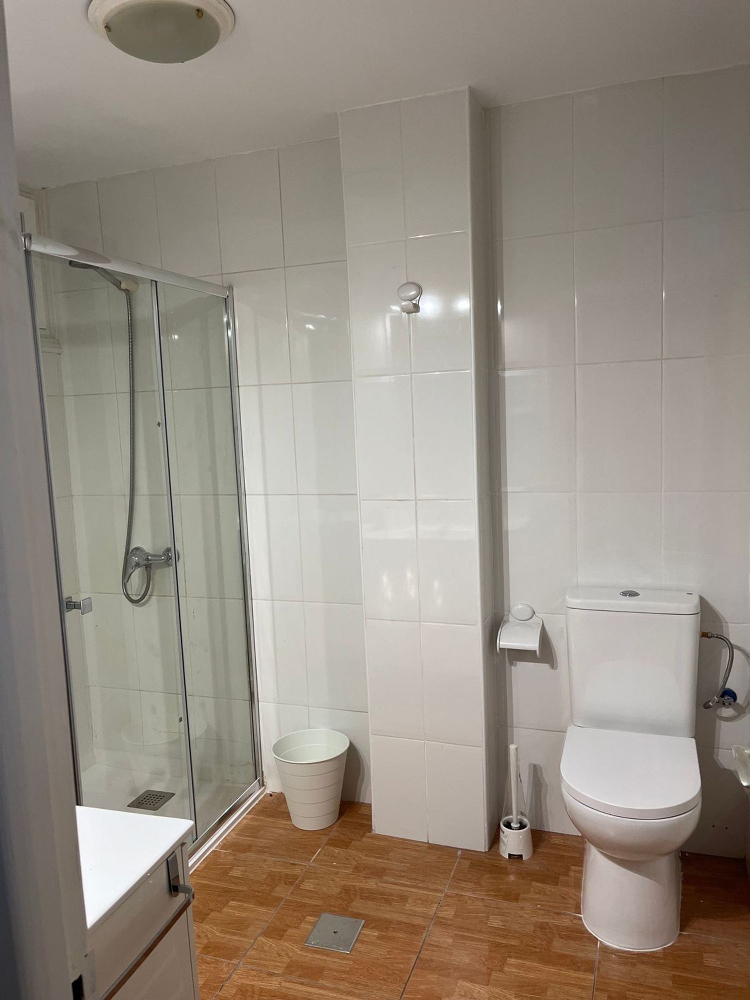 Estudio en Calle Luis Morote, 54, Santa Catalina - Canteras - Foto 6