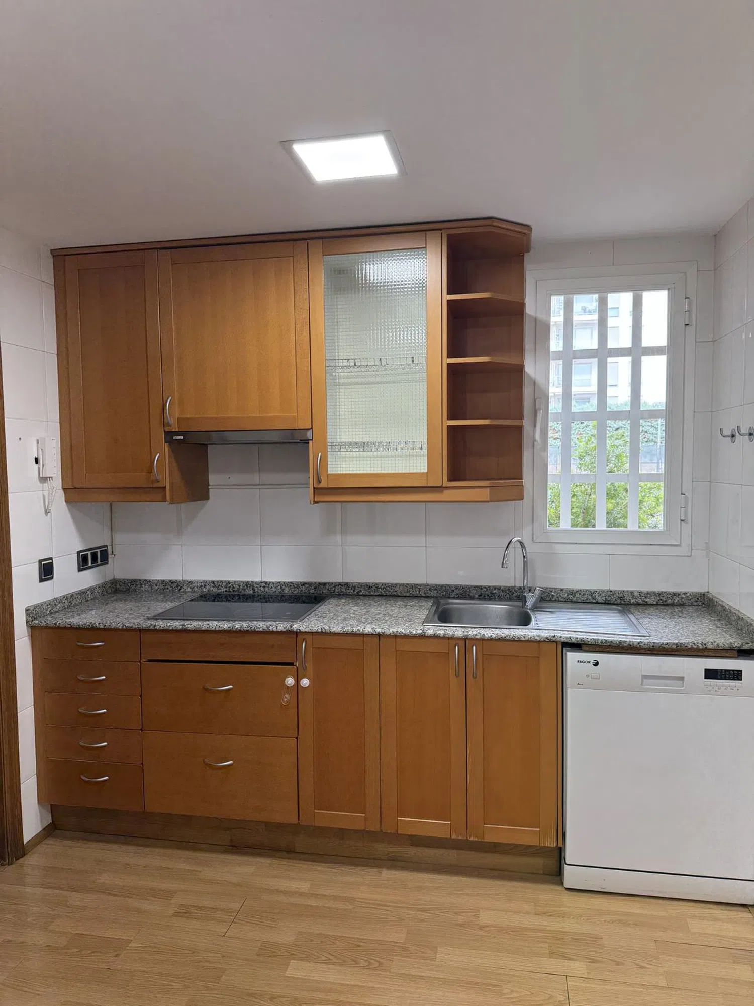 Piso en calle del General Felix Mas, 3 - Foto 15