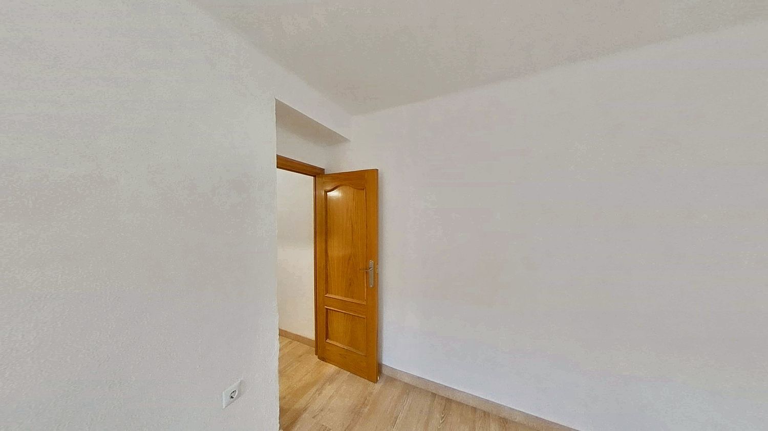 Piso en Sant Ildefons, Sant Ildefons - Foto 19