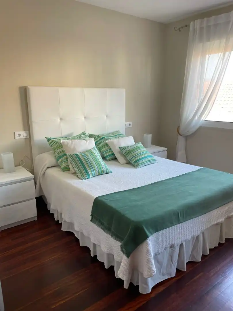 Chalet en  Rúa San Antón-San Antón E 1 - Foto 9
