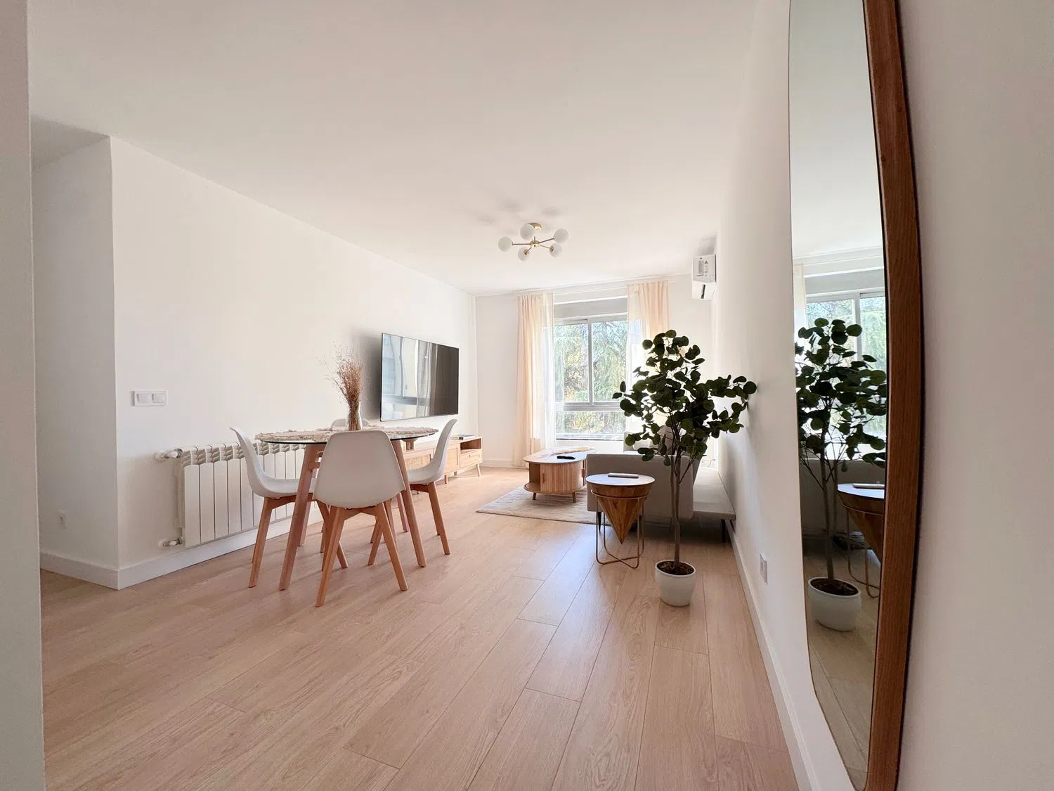 Piso en calle Prudencio Álvaro, 9 - Foto 3