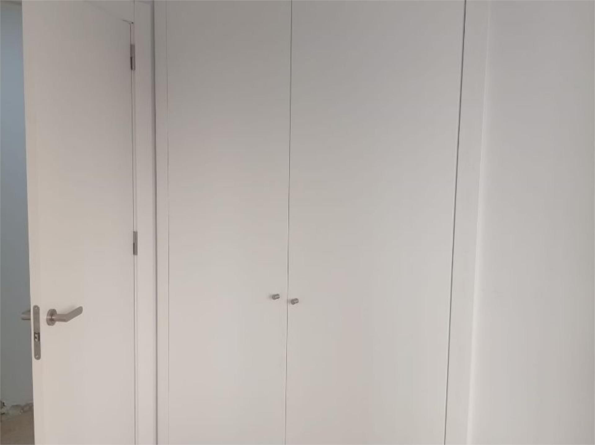 Piso en  Carrer de la Democràcia 30 - Foto 20