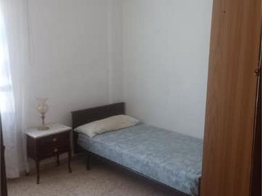 Piso en Distrito Poniente Sur - Foto 8