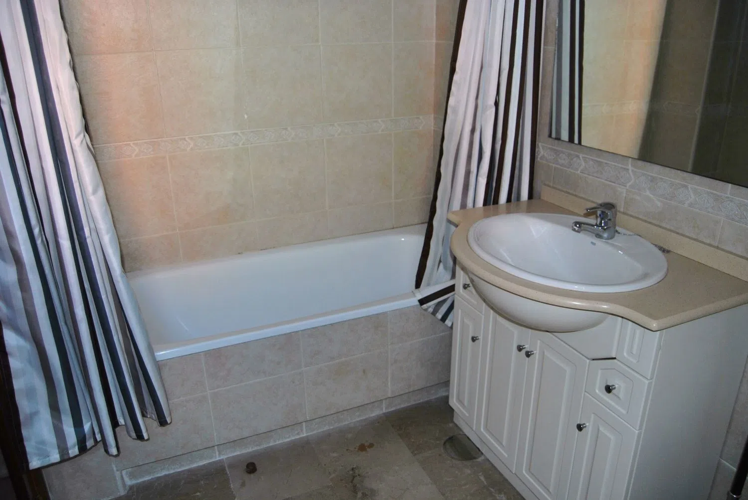 Piso en calle Afrodita, 18 - Foto 6