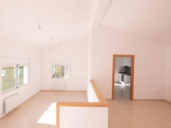 Casa o chalet independiente en Mas romeo, 1, Calafell Residencial, Calafell Residencial - Foto 24