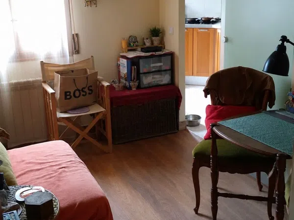 Piso en Calle José Luis del, 5, Centro - Casco Histórico, Centro - Casco Histórico - Foto 10