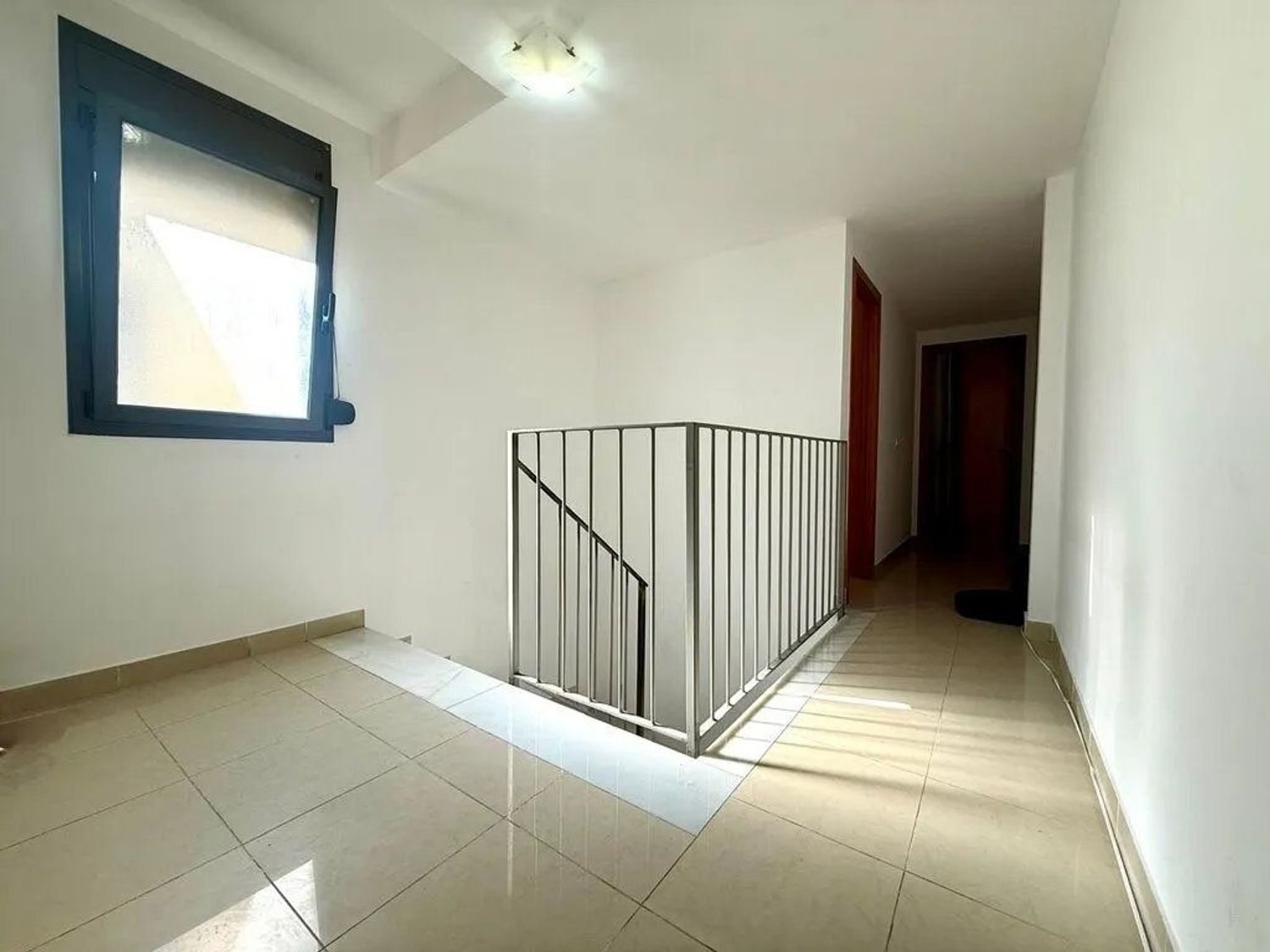 Dúplex en Plaza nova, 7, Riells - Foto 15