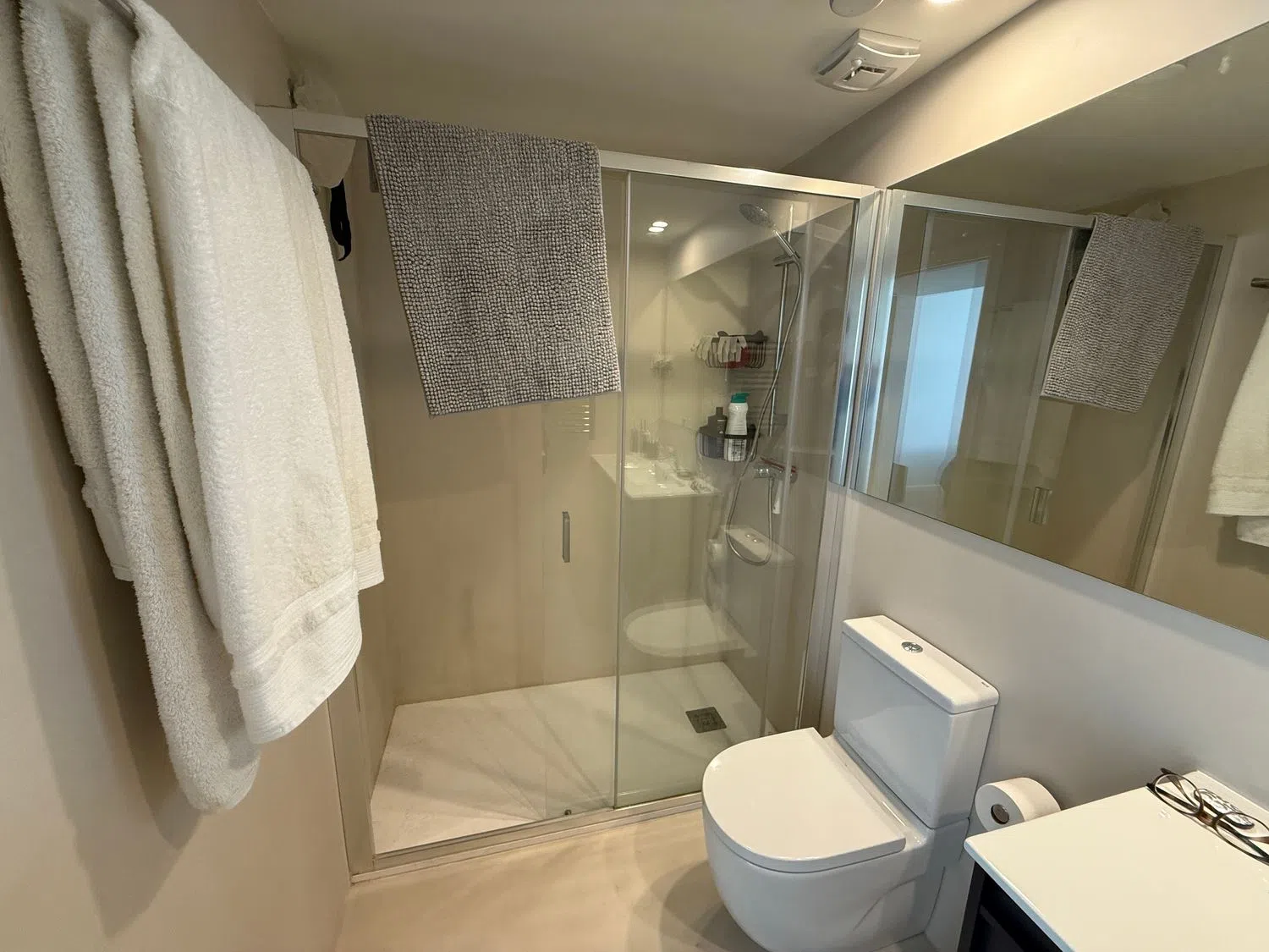 Piso en calle de Ramon Turró, 91 - Foto 11