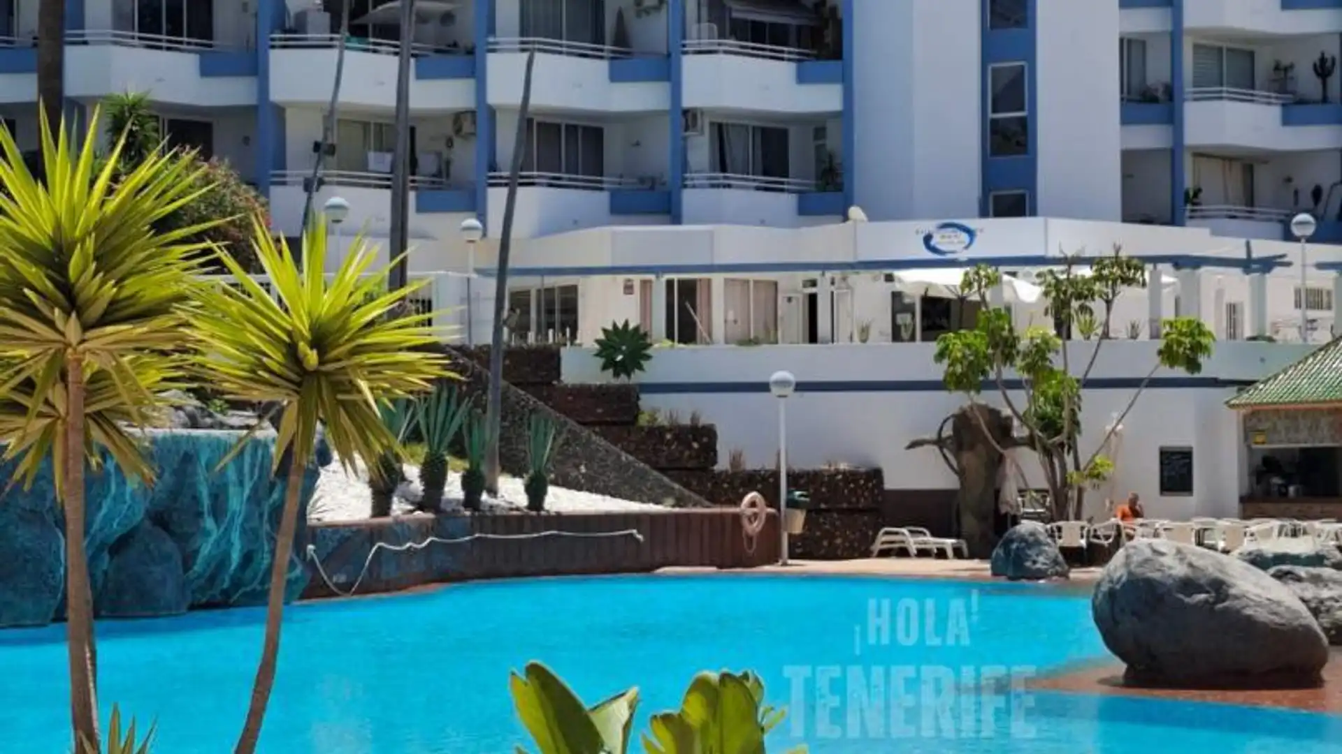 Piso en  Calle 162 - Foto 5