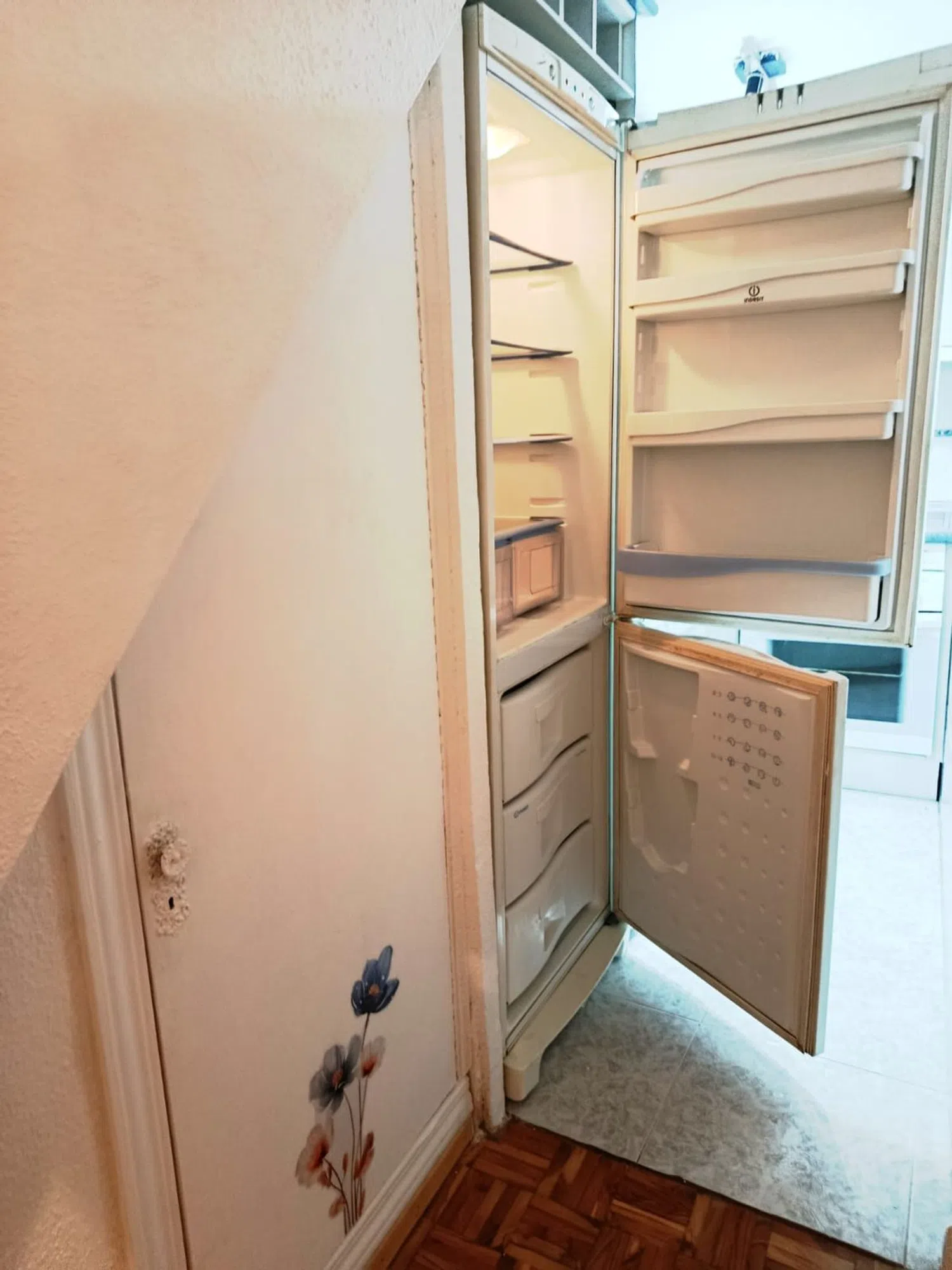 Piso en calle de Preciados, 40 - Foto 35