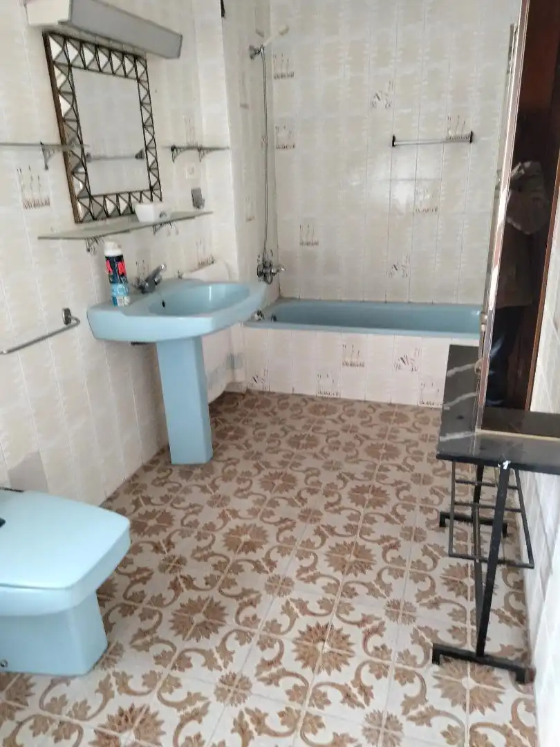 Chalet en  Calle Miguel Hernandez 9D - Foto 8