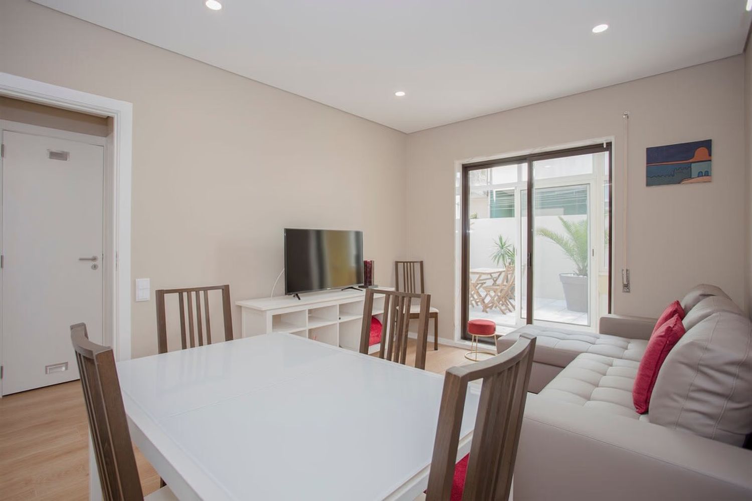 Piso en carril de la Condesa, 65 - Foto 2