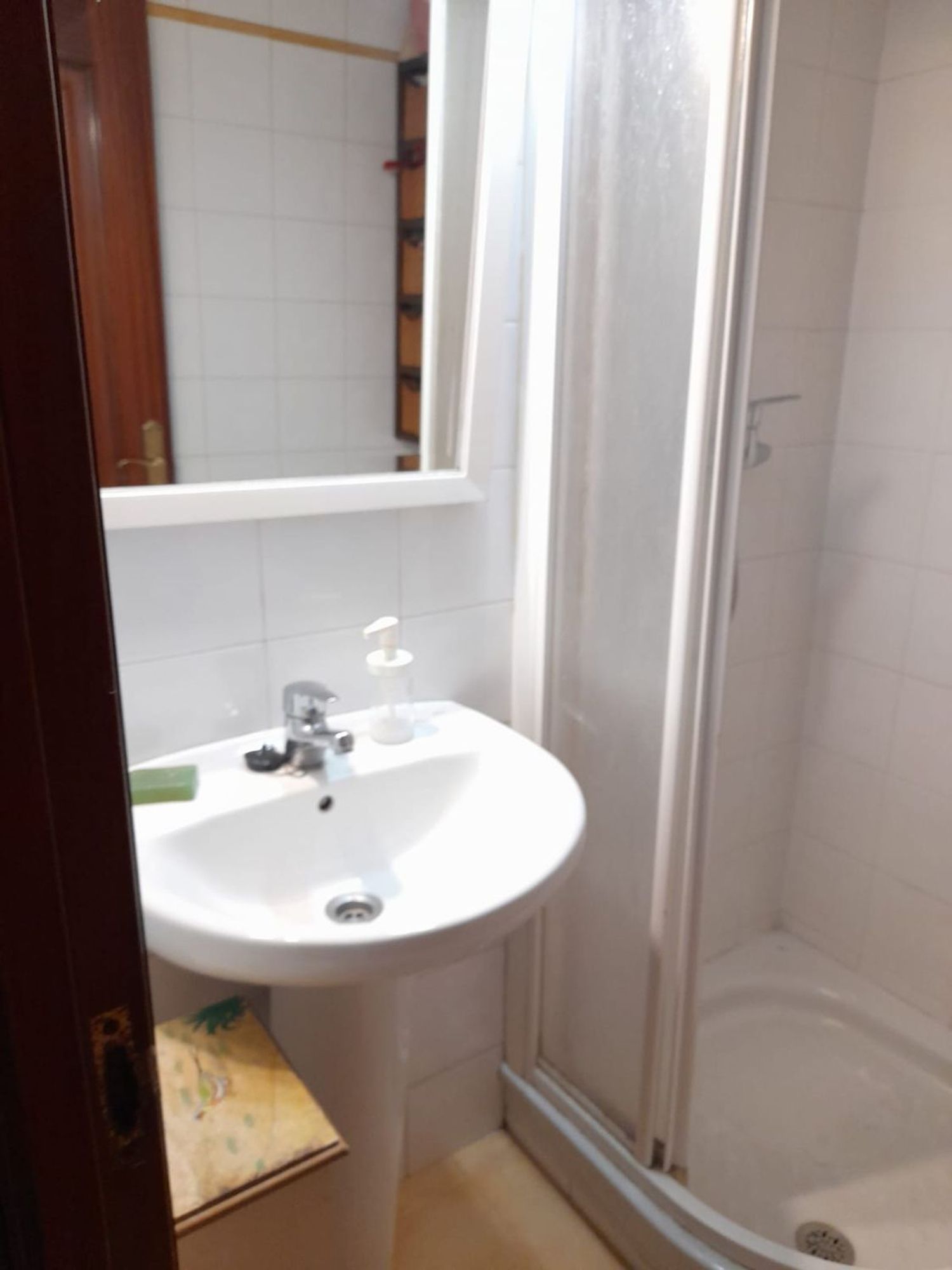 Piso en calle Antonio Viñes, 1 - Foto 22