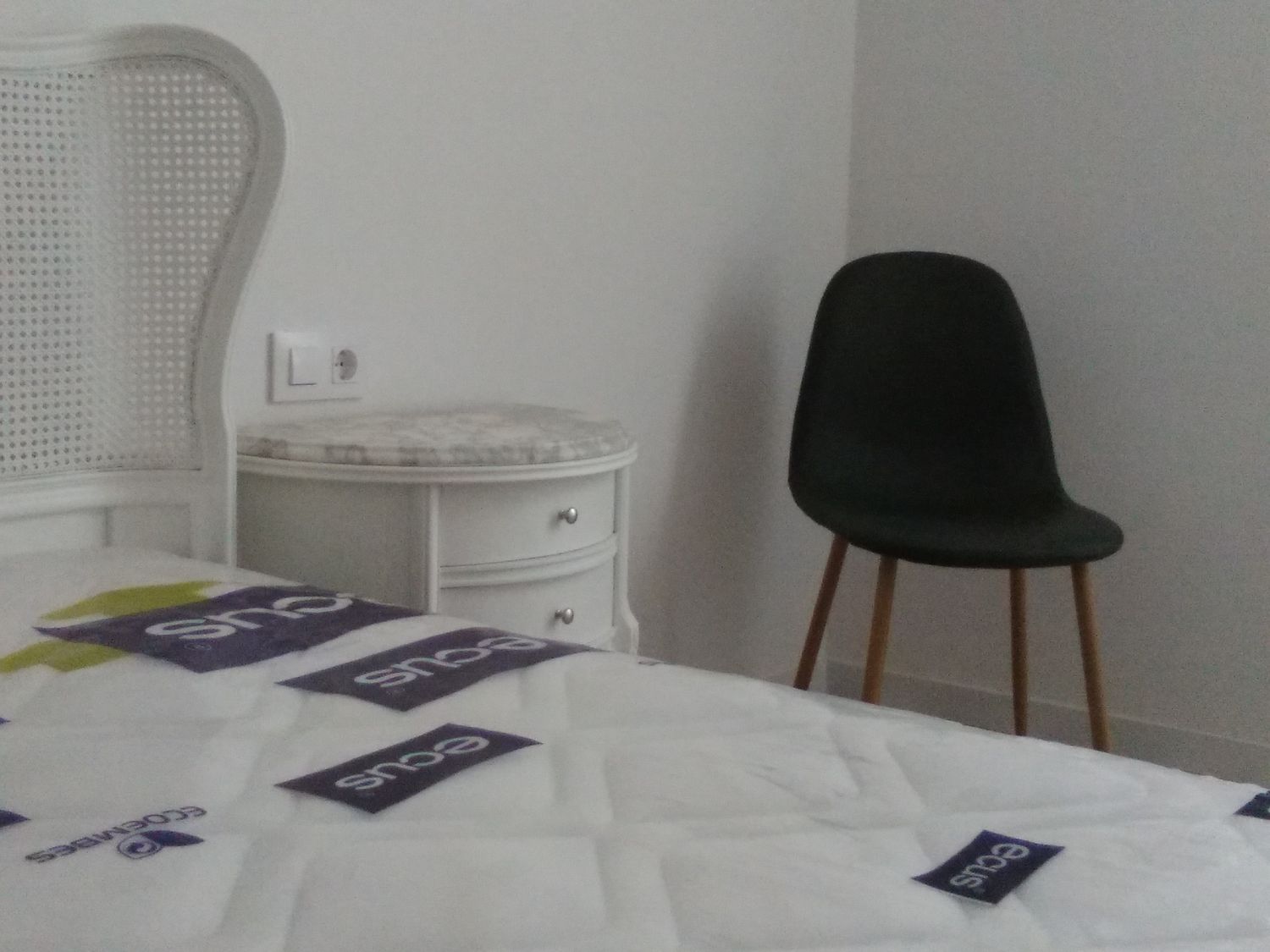 Piso en Costa Nova de Abaixo, 42, Campus norte - S.Caetano, Campus norte - S.Caetano - Foto 15