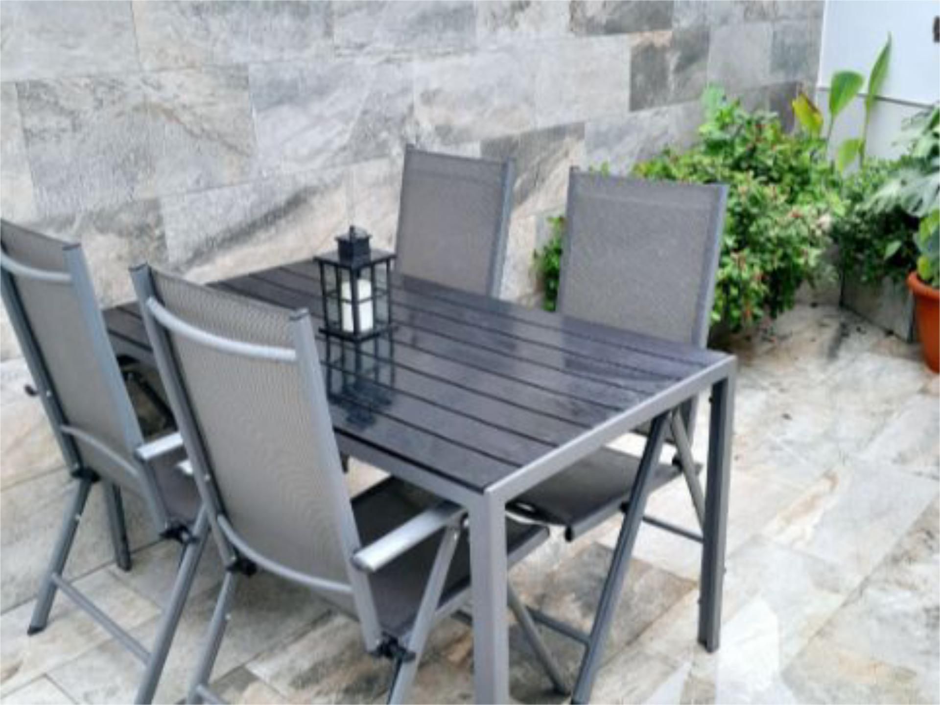 Casa adosada en  Calle Azucarera 35 - Foto 10