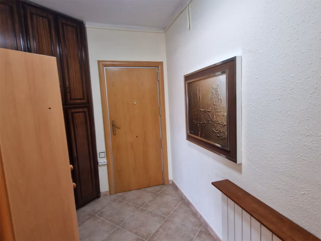 Piso en Manresa - Foto 11