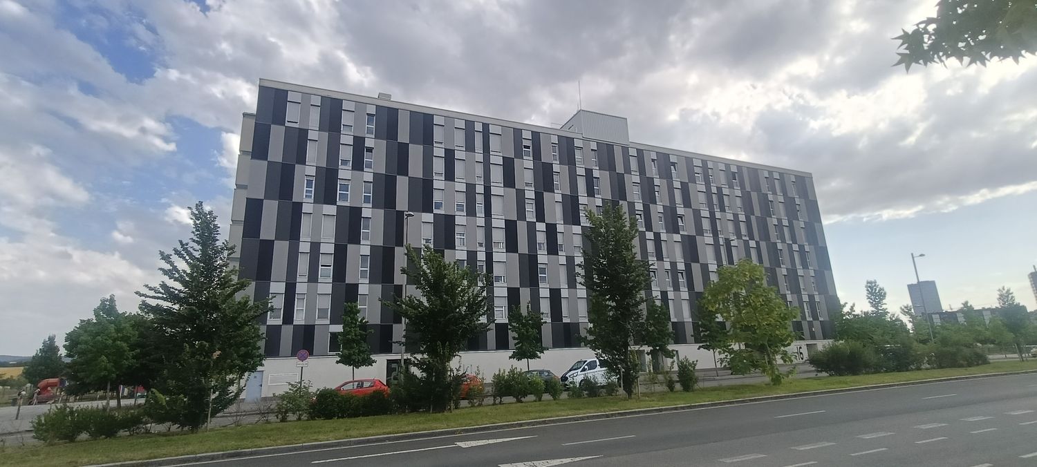 Piso en Brusela Hiribidea, 20, Salburua, Salburua - Foto 26