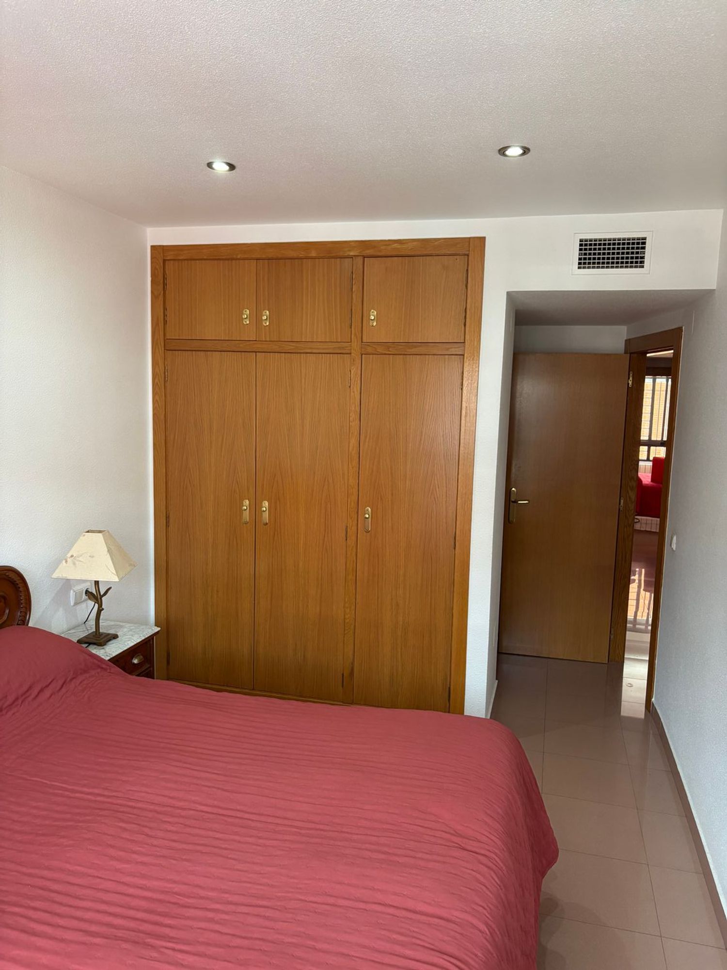 Chalet adosado en Calle de los claveles, 10 - Foto 16