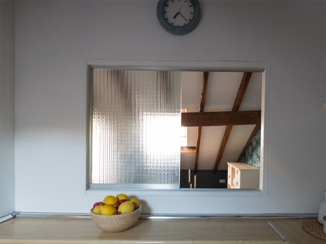 Piso en  Calle Magallanes 25 - Foto 28